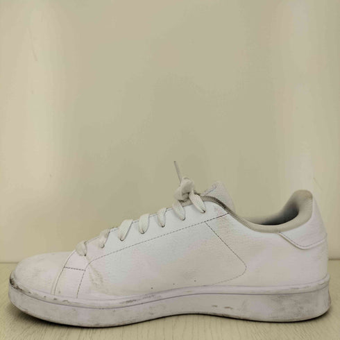 アディダス adidas URBAN COURT アーバン コート ローカット スニーカー メンズ JPN:28