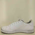 アディダス adidas URBAN COURT アーバン コート ローカット スニーカー メンズ JPN:28