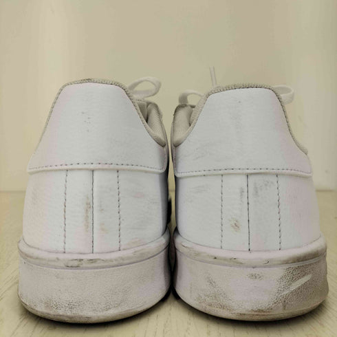 アディダス adidas URBAN COURT アーバン コート ローカット スニーカー メンズ JPN:28