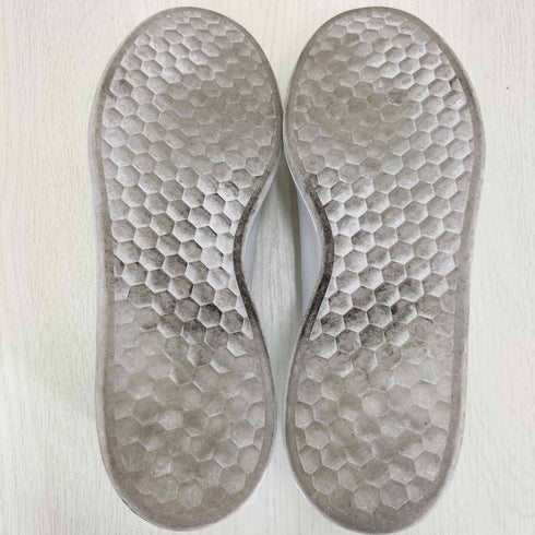 アディダス adidas URBAN COURT アーバン コート ローカット スニーカー メンズ JPN:28