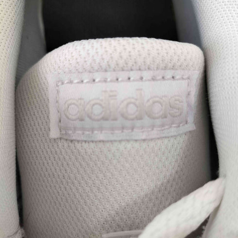 アディダス adidas URBAN COURT アーバン コート ローカット スニーカー メンズ JPN:28