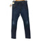 ディーゼル DIESEL KROOLEY JOGG TAPERED レディース 26X32