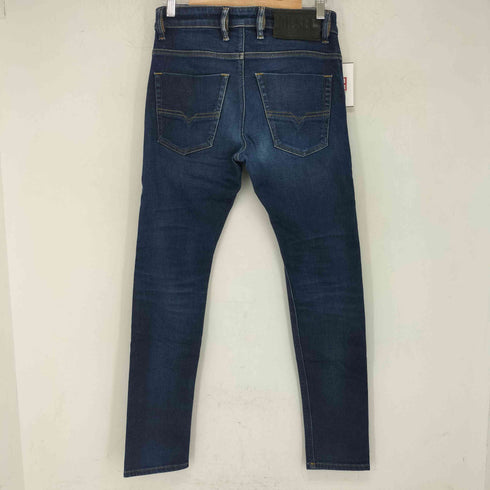 ディーゼル DIESEL KROOLEY JOGG TAPERED レディース 26X32