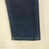 ディーゼル DIESEL KROOLEY JOGG TAPERED レディース 26X32
