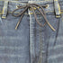 ディーゼル DIESEL KROOLEY JOGG TAPERED レディース 26X32