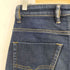 ディーゼル DIESEL KROOLEY JOGG TAPERED レディース 26X32