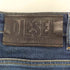 ディーゼル DIESEL KROOLEY JOGG TAPERED レディース 26X32