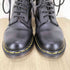 ドクターマーチン Dr.Martens 8ホール レザー ブーツ レディース