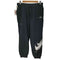 ナイキ NIKE スウォッシュロゴ ジョガースウェットパンツ レディース JPN:XL
