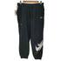 ナイキ NIKE スウォッシュロゴ ジョガースウェットパンツ レディース JPN:XL