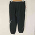 ナイキ NIKE スウォッシュロゴ ジョガースウェットパンツ レディース JPN:XL