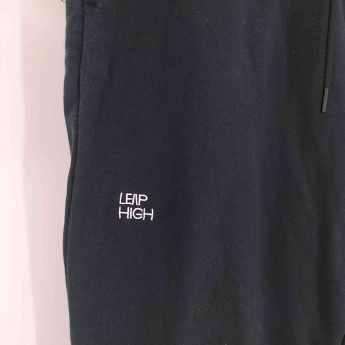 ナイキ NIKE スウォッシュロゴ ジョガースウェットパンツ レディース JPN:XL
