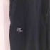 ナイキ NIKE スウォッシュロゴ ジョガースウェットパンツ レディース JPN:XL
