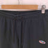 ナイキ NIKE スウォッシュロゴ ジョガースウェットパンツ レディース JPN:XL