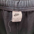 ナイキ NIKE スウォッシュロゴ ジョガースウェットパンツ レディース JPN:XL
