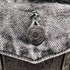 ザラ ZARA DENIM TRUCKER JACKET デニム トラッカー ジャケット 2026 TANAKA NY TYO LTD メンズ import:M