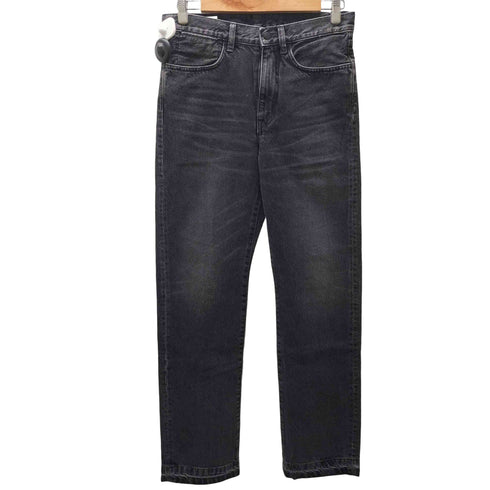 ザラ ZARA JEANS STRAIGHT FIT 2026 TANAKA NY TYO LTD ジーンズ ストレート フィット メンズ US:30-31