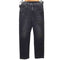 ザラ ZARA JEANS STRAIGHT FIT 2026 TANAKA NY TYO LTD ジーンズ ストレート フィット メンズ US:30-31