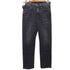 ザラ ZARA JEANS STRAIGHT FIT 2026 TANAKA NY TYO LTD ジーンズ ストレート フィット メンズ US:30-31
