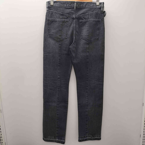 ザラ ZARA JEANS STRAIGHT FIT 2026 TANAKA NY TYO LTD ジーンズ ストレート フィット メンズ US:30-31