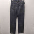 ザラ ZARA JEANS STRAIGHT FIT 2026 TANAKA NY TYO LTD ジーンズ ストレート フィット メンズ US:30-31