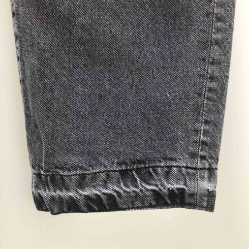 ザラ ZARA JEANS STRAIGHT FIT 2026 TANAKA NY TYO LTD ジーンズ ストレート フィット メンズ US:30-31