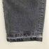 ザラ ZARA JEANS STRAIGHT FIT 2026 TANAKA NY TYO LTD ジーンズ ストレート フィット メンズ US:30-31