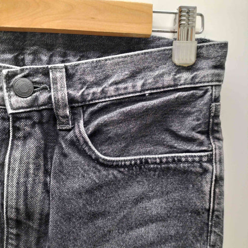 ザラ ZARA JEANS STRAIGHT FIT 2026 TANAKA NY TYO LTD ジーンズ ストレート フィット メンズ US:30-31