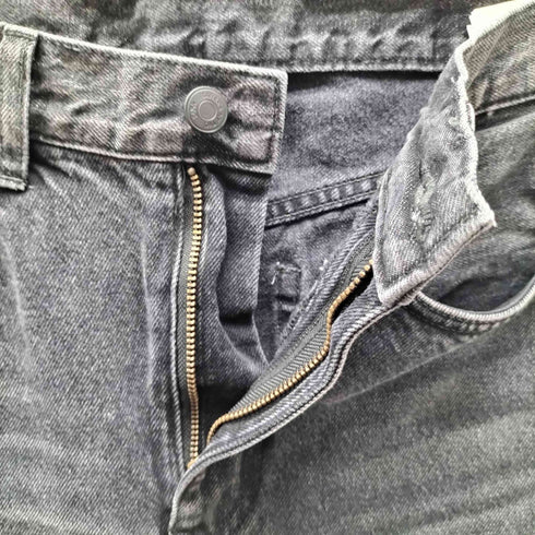 ザラ ZARA JEANS STRAIGHT FIT 2026 TANAKA NY TYO LTD ジーンズ ストレート フィット メンズ US:30-31