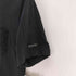 バーバリーブラックレーベル BURBERRY BLACK LABEL ヘンリーネック 半袖Tシャツ メンズ JPN:2