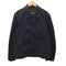 ザラ ZARA コットン ピーチスキン ジャケット メンズ import:S