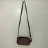 コーチ COACH IMCLA チェーン プリント クロスボディー ポーチ レディース