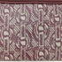 コーチ COACH IMCLA チェーン プリント クロスボディー ポーチ レディース