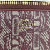 コーチ COACH IMCLA チェーン プリント クロスボディー ポーチ レディース
