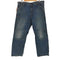 ジースターロー G-STAR RAW 5620 3D LOOSE デニムパンツ メンズ 34X30