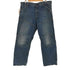 ジースターロー G-STAR RAW 5620 3D LOOSE デニムパンツ メンズ 34X30