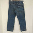 ジースターロー G-STAR RAW 5620 3D LOOSE デニムパンツ メンズ 34X30