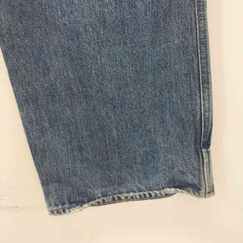 ジースターロー G-STAR RAW 5620 3D LOOSE デニムパンツ メンズ 34X30