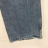 ジースターロー G-STAR RAW 5620 3D LOOSE デニムパンツ メンズ 34X30
