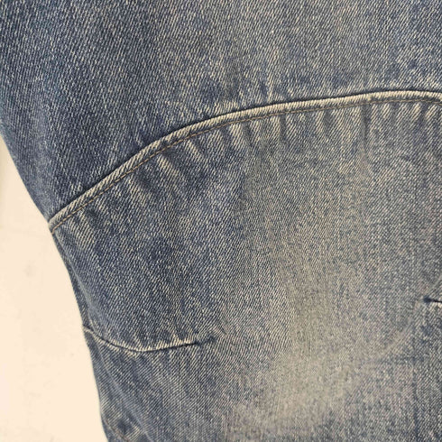 ジースターロー G-STAR RAW 5620 3D LOOSE デニムパンツ メンズ 34X30