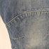 ジースターロー G-STAR RAW 5620 3D LOOSE デニムパンツ メンズ 34X30
