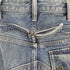 ジースターロー G-STAR RAW 5620 3D LOOSE デニムパンツ メンズ 34X30