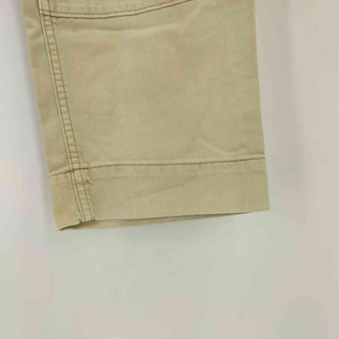 ギャップ Gap PULL ON UTILIT プルオン ユーティリティ パンツ メンズ M