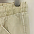 ギャップ Gap PULL ON UTILIT プルオン ユーティリティ パンツ メンズ M