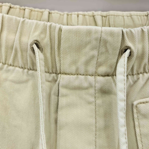 ギャップ Gap PULL ON UTILIT プルオン ユーティリティ パンツ メンズ M
