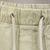 ギャップ Gap PULL ON UTILIT プルオン ユーティリティ パンツ メンズ M