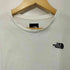 ザノースフェイス THE NORTH FACE S/S NUPTSE COTTON TEE ショートスリーブヌプシコットンティー 半袖 Tシャツ メンズ JPN:M