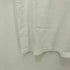 ザノースフェイス THE NORTH FACE S/S NUPTSE COTTON TEE ショートスリーブヌプシコットンティー 半袖 Tシャツ メンズ JPN:M