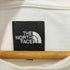 ザノースフェイス THE NORTH FACE S/S NUPTSE COTTON TEE ショートスリーブヌプシコットンティー 半袖 Tシャツ メンズ JPN:M