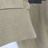 メゾンキツネ MAISON KITSUNE COLLÈGE MK SWEATSHIRT スウェット メンズ import:S